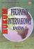 Hukum Perjanjian Internasional (Bagian 2)